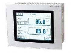 試驗箱使用的TEMI850溫控儀,你了解嗎？
