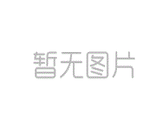 噴淋試樣為什么必須使用高純度的水？