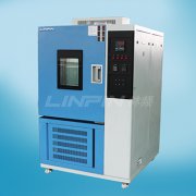 <b>高溫試驗(yàn)箱門鎖有什么作用？</b>