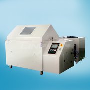 <b>咸風來襲：復合鹽霧試驗箱如何守護產(chǎn)品？</b>